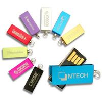 MICRO USB ALLUMINIO
